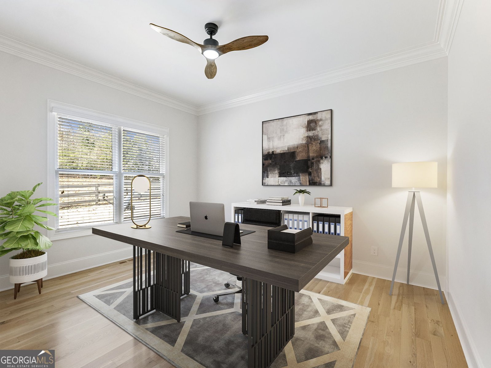 5651 Old Wilkie Road Gainesville - 41