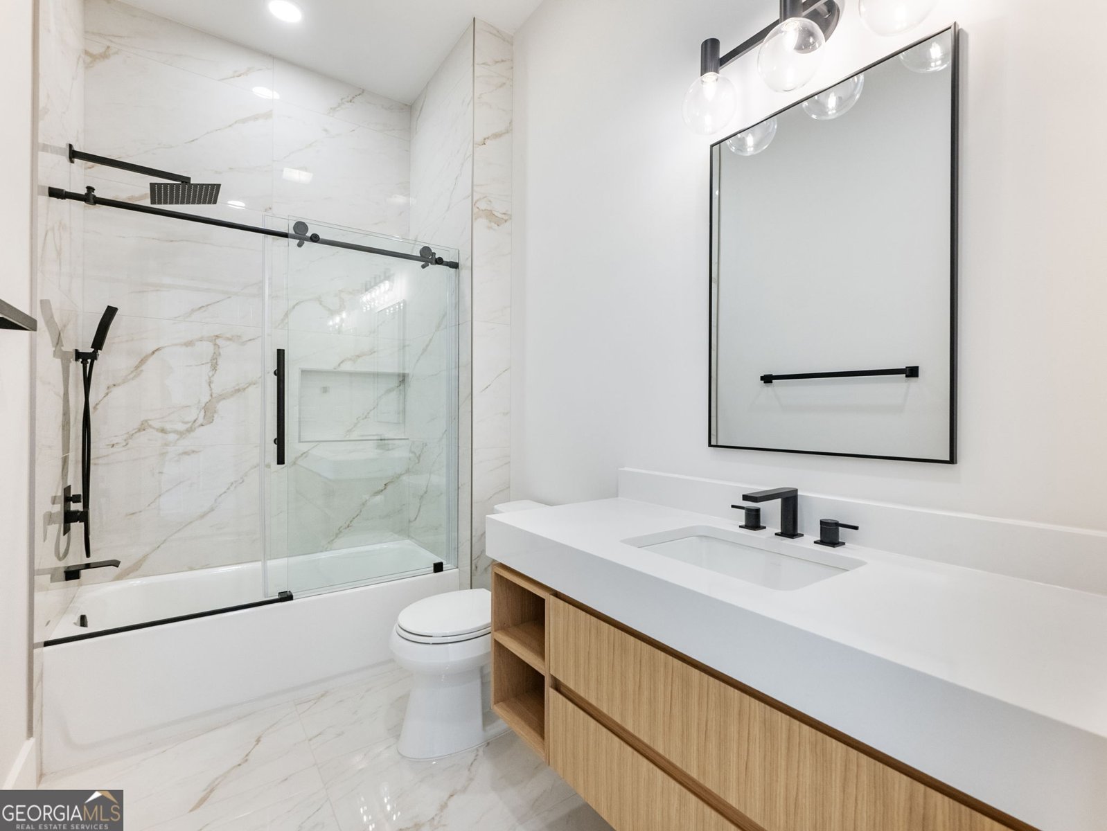 5651 Old Wilkie Road Gainesville - 42