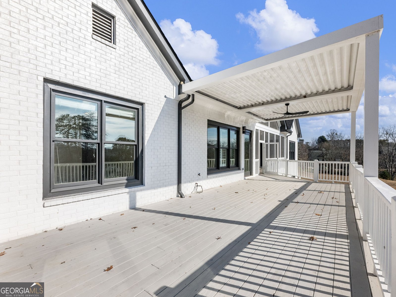 5651 Old Wilkie Road Gainesville - 44