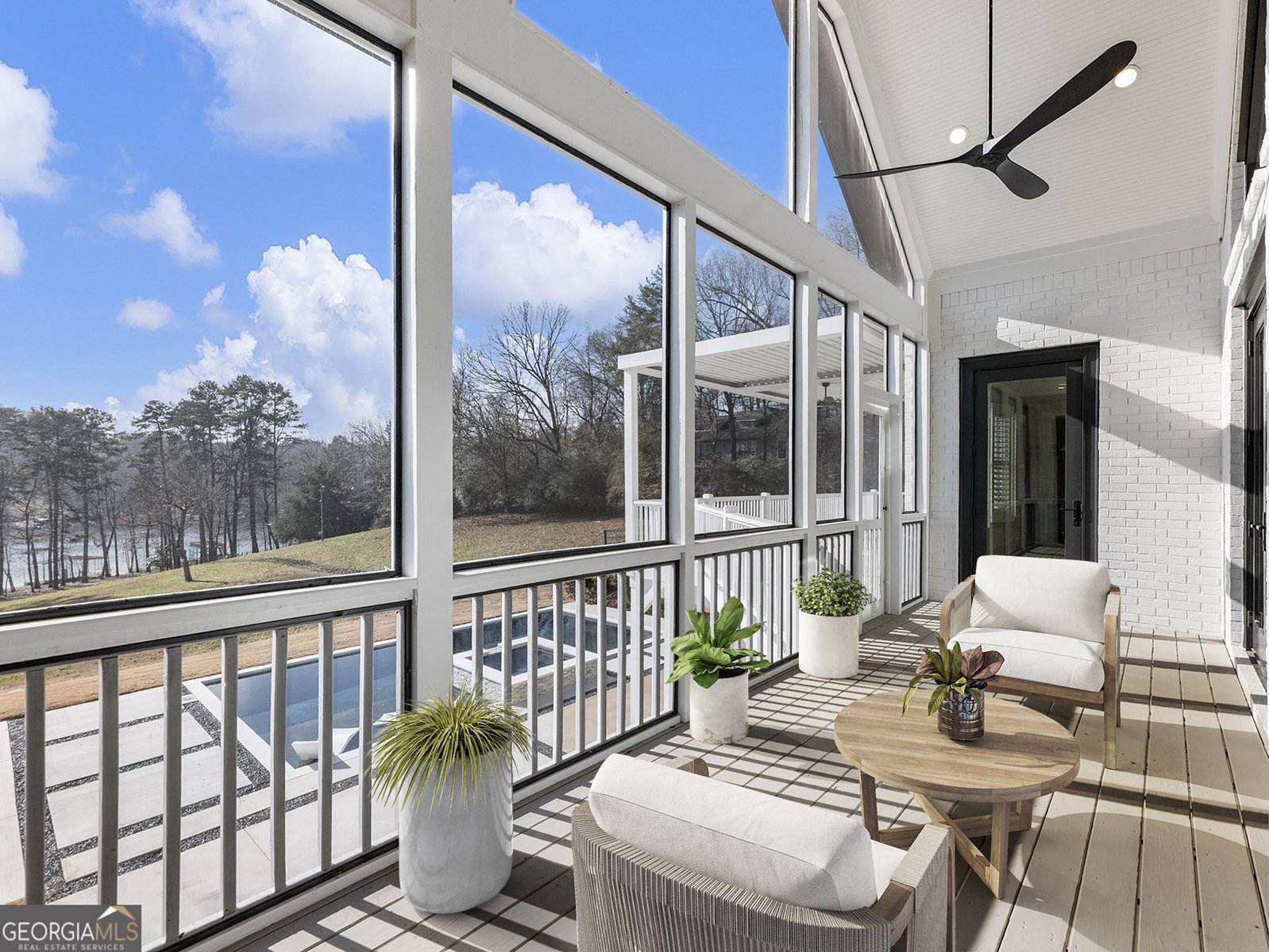 5651 Old Wilkie Road Gainesville - 45