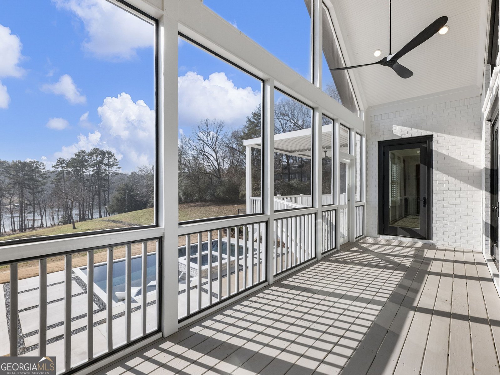 5651 Old Wilkie Road Gainesville - 46