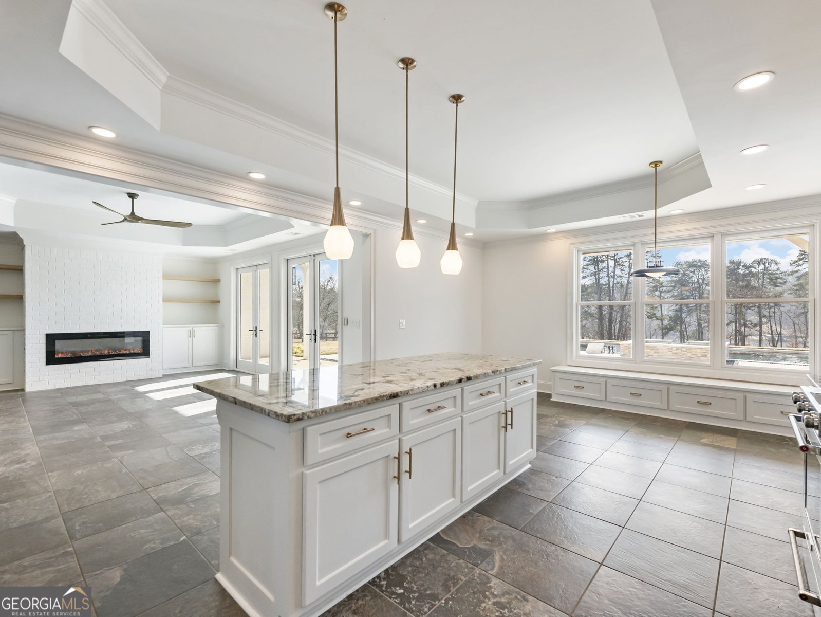 5651 Old Wilkie Road Gainesville - 50