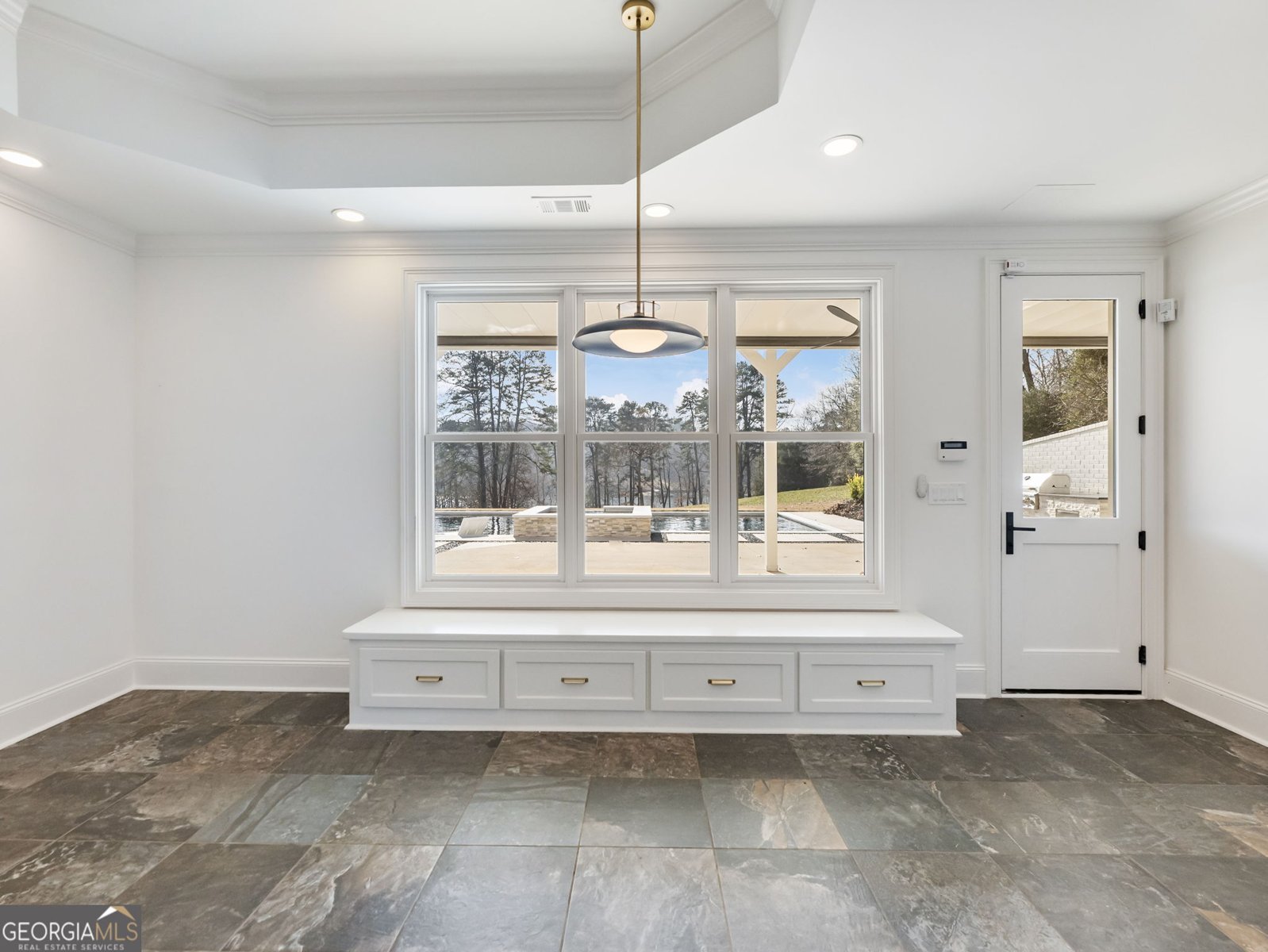 5651 Old Wilkie Road Gainesville - 51