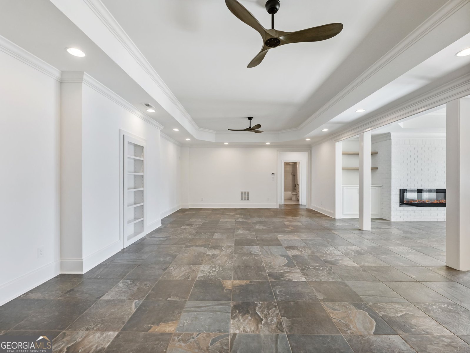 5651 Old Wilkie Road Gainesville - 53