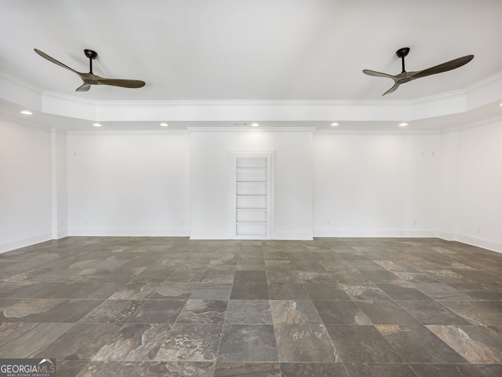 5651 Old Wilkie Road Gainesville - 54