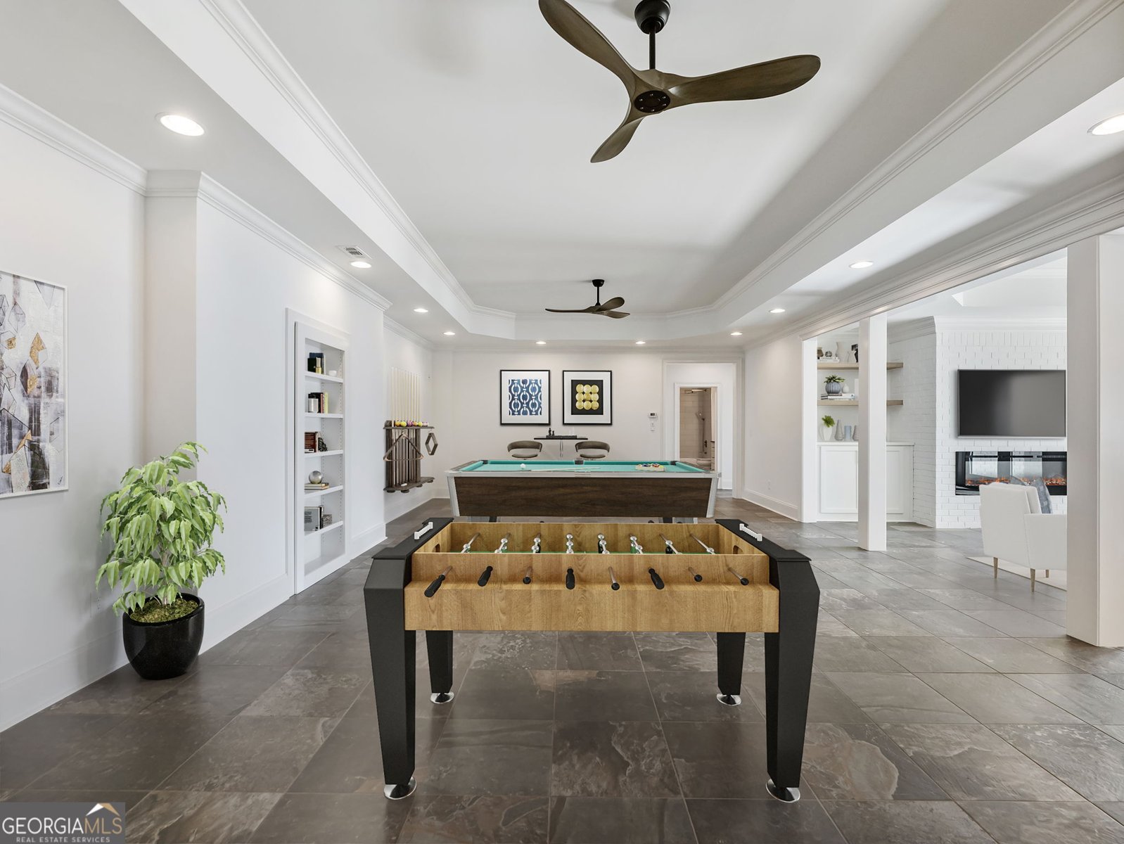 5651 Old Wilkie Road Gainesville - 55