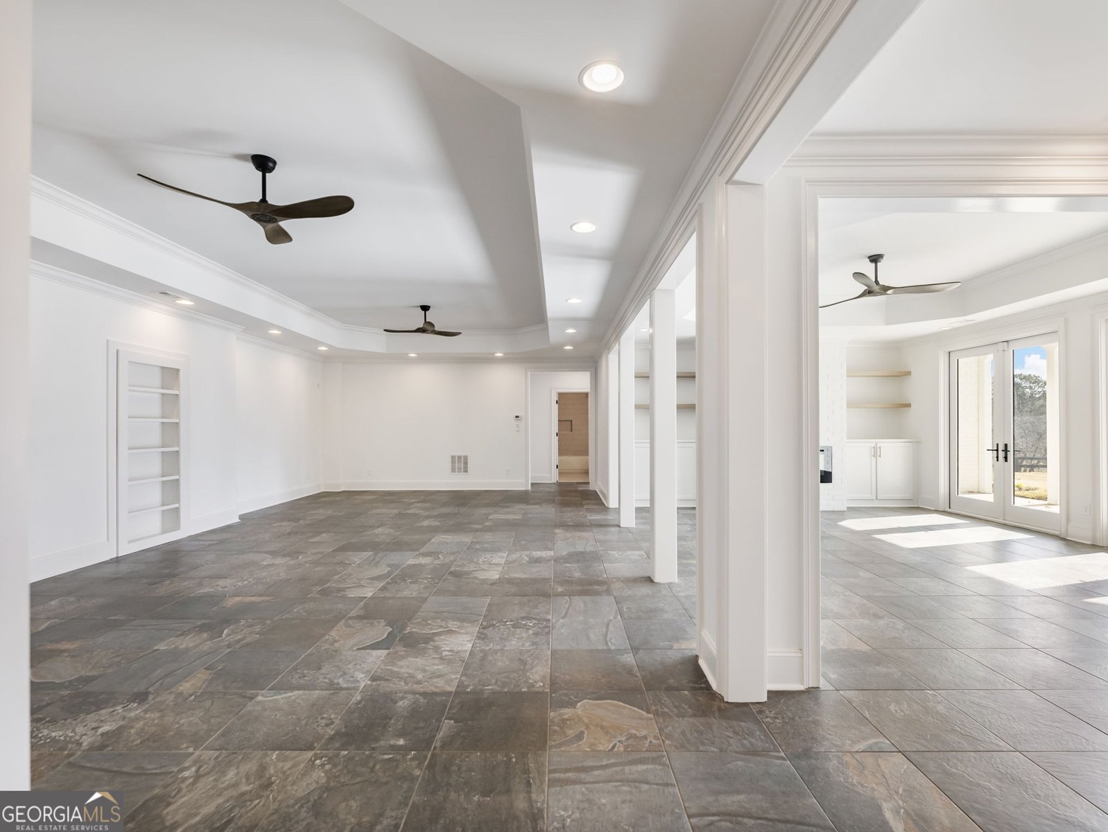 5651 Old Wilkie Road Gainesville - 56