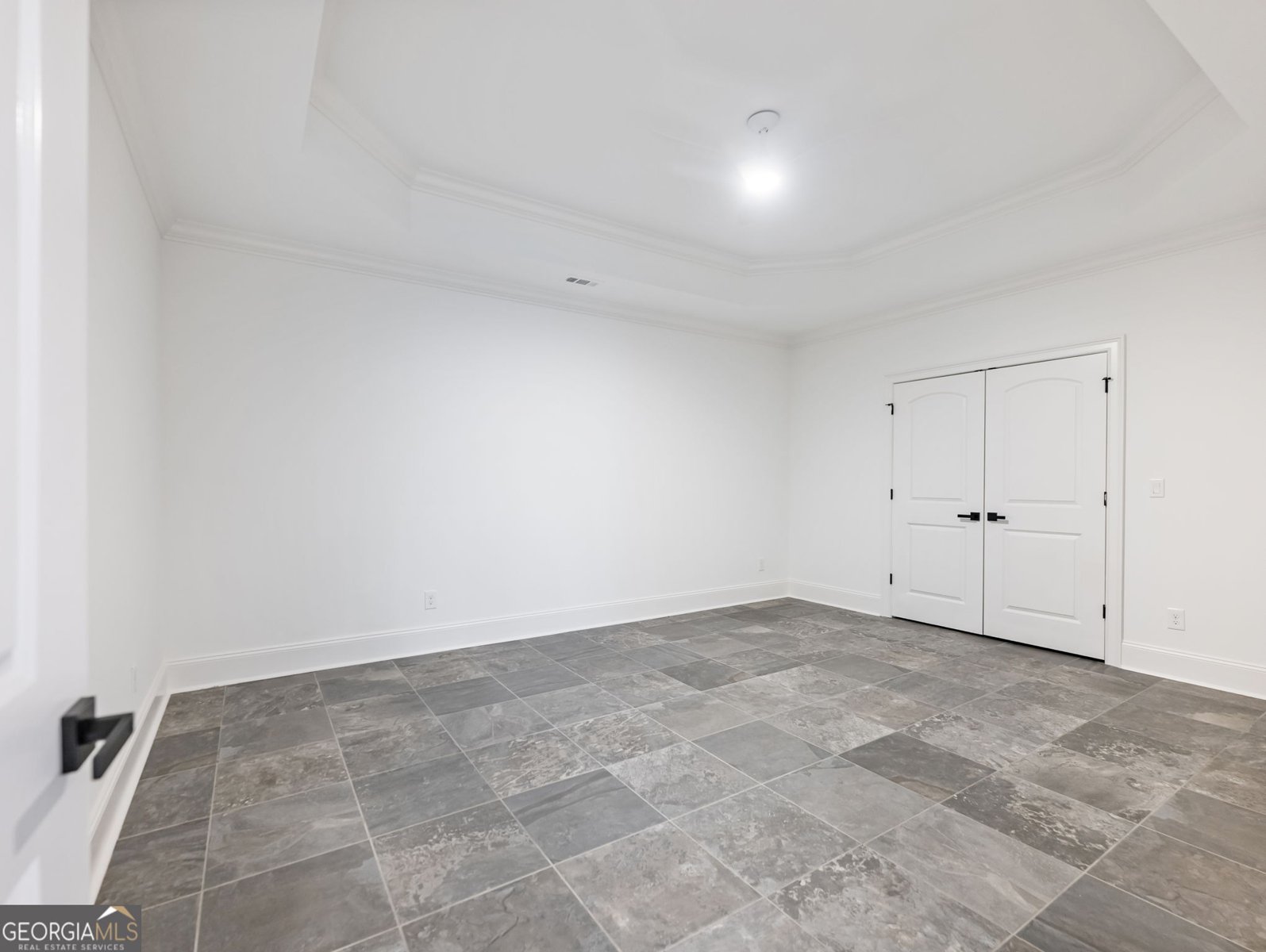 5651 Old Wilkie Road Gainesville - 57