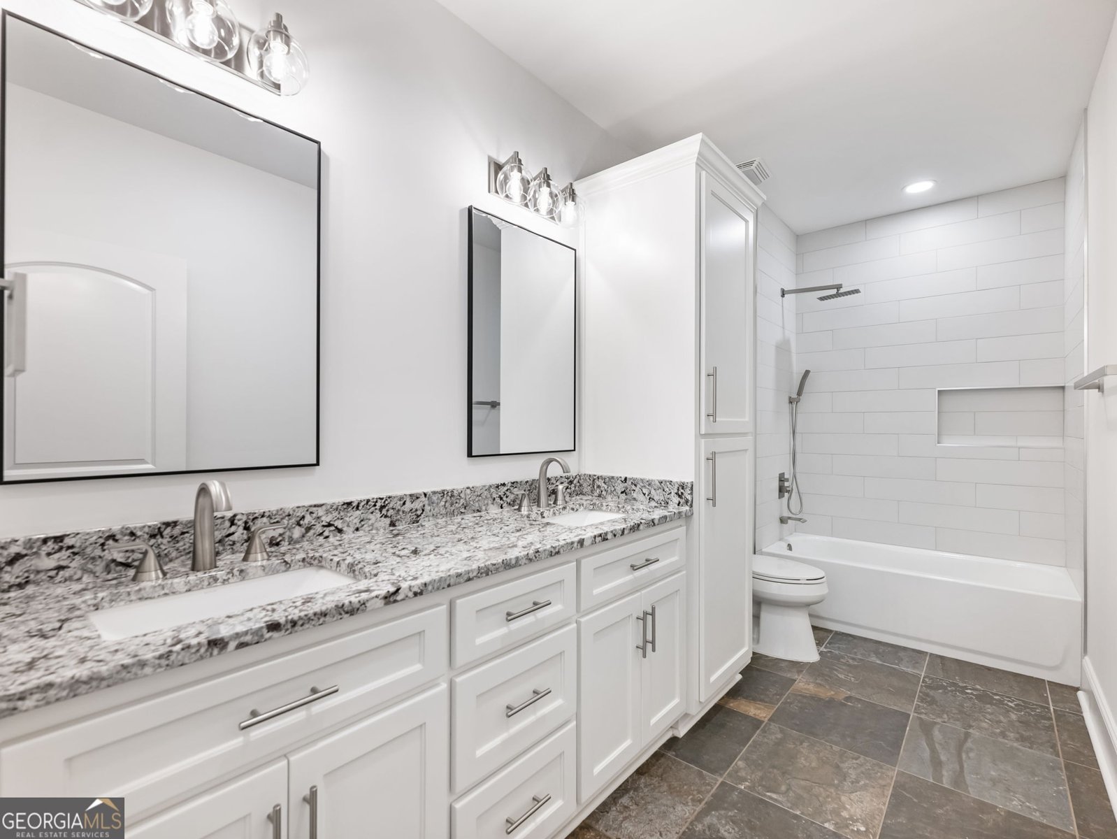 5651 Old Wilkie Road Gainesville - 58