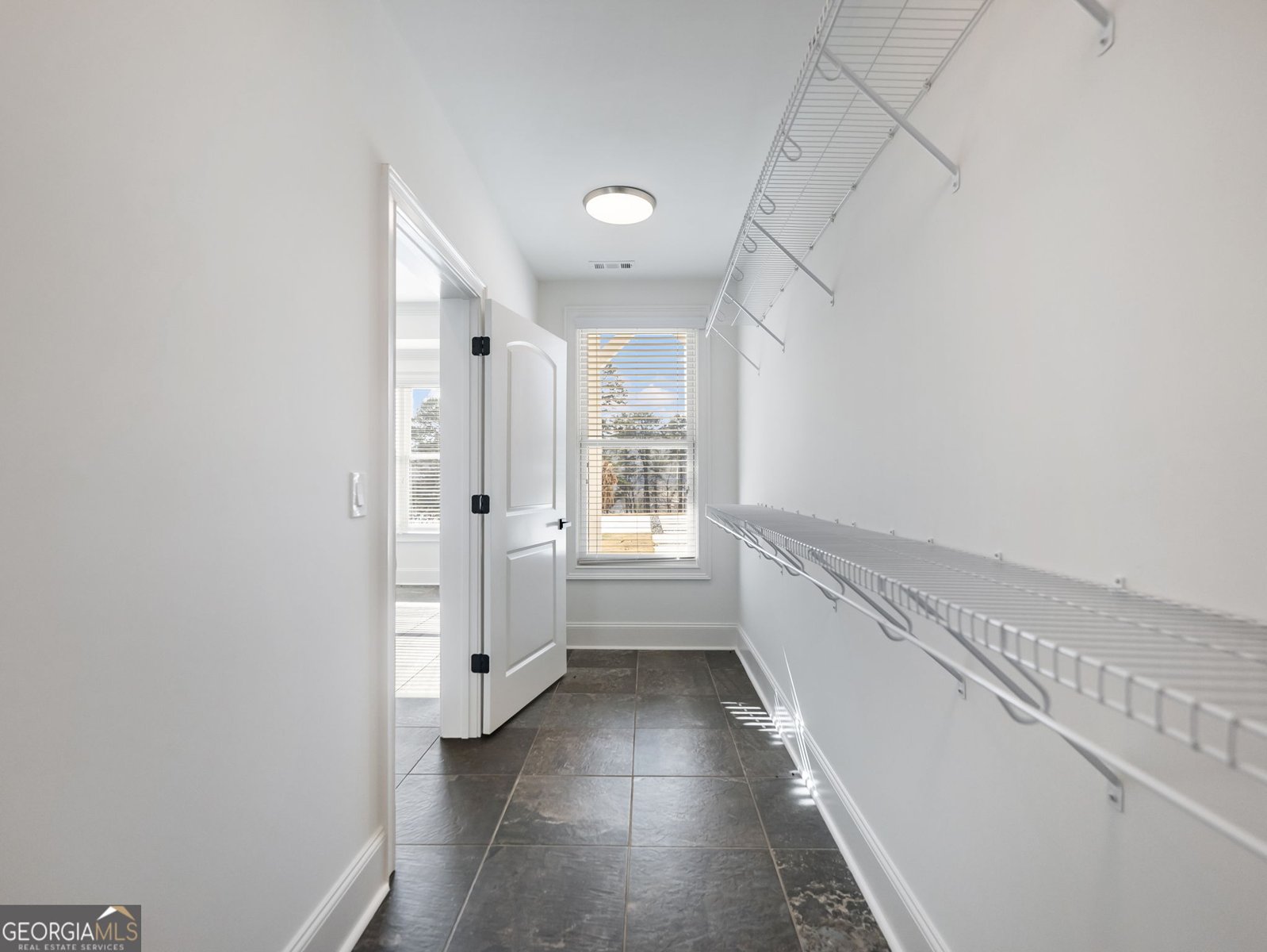 5651 Old Wilkie Road Gainesville - 62