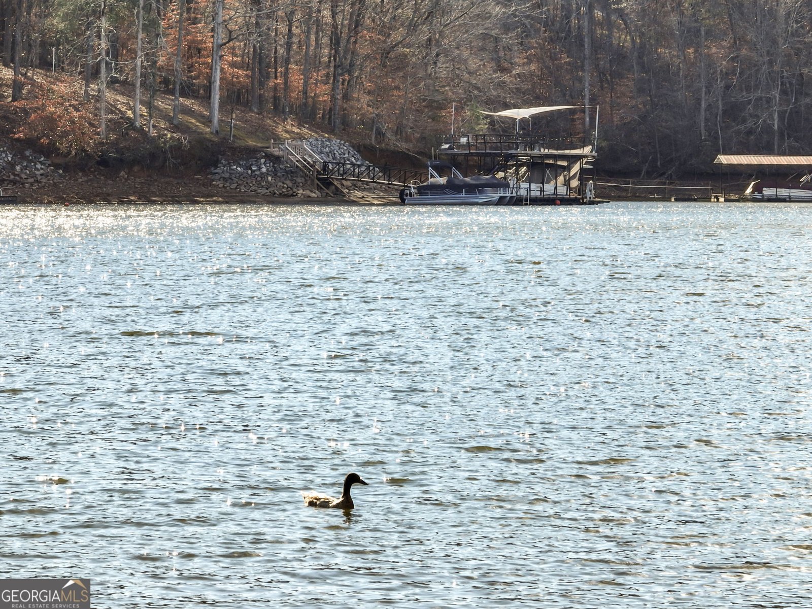 5651 Old Wilkie Road Gainesville - 74