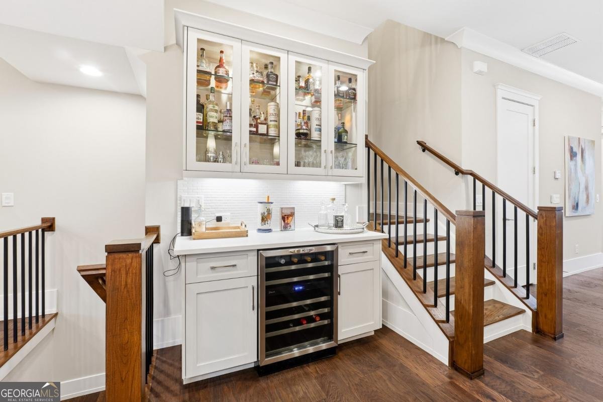 1307 Markham Road Atlanta - 10