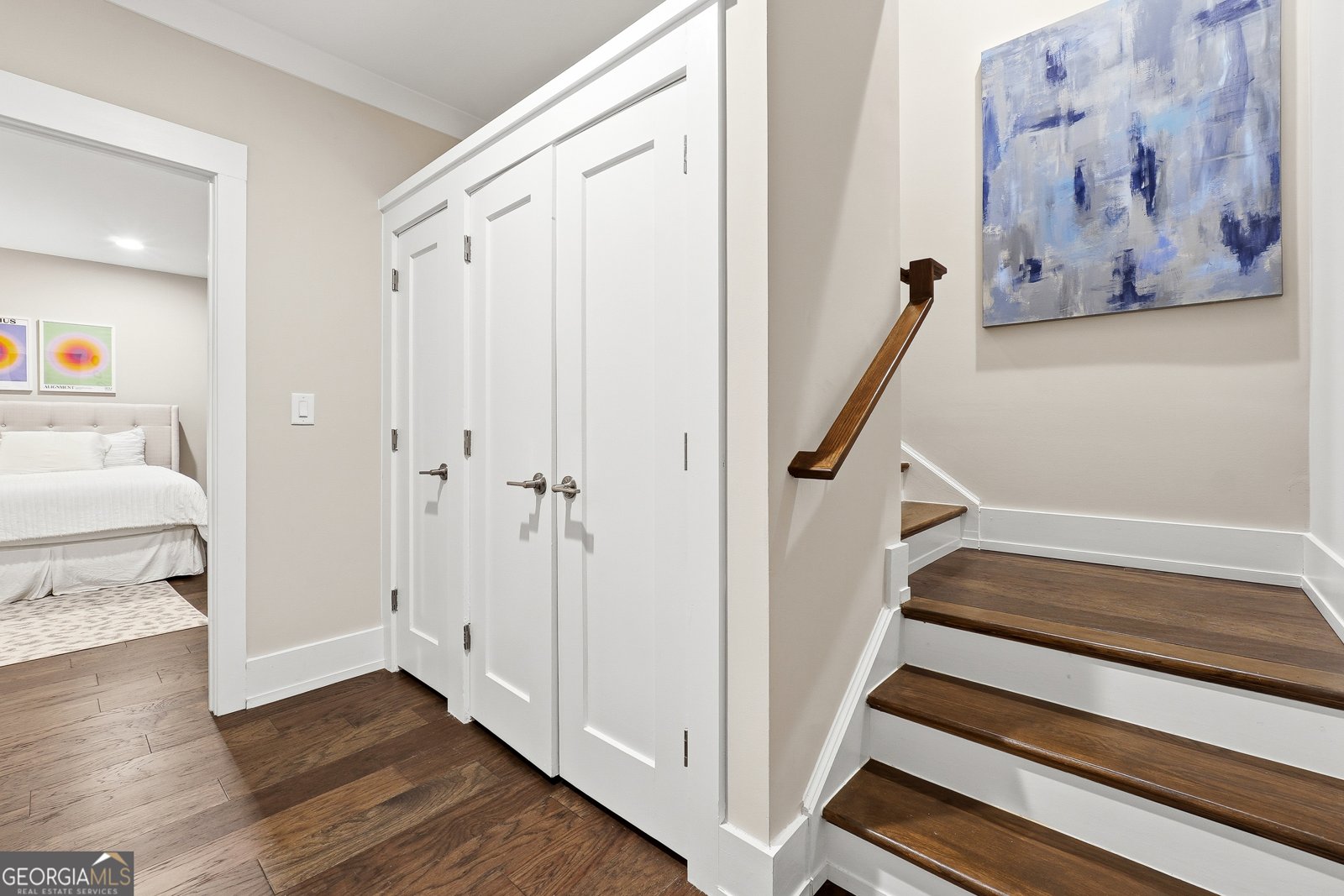 1307 Markham Road Atlanta - 21