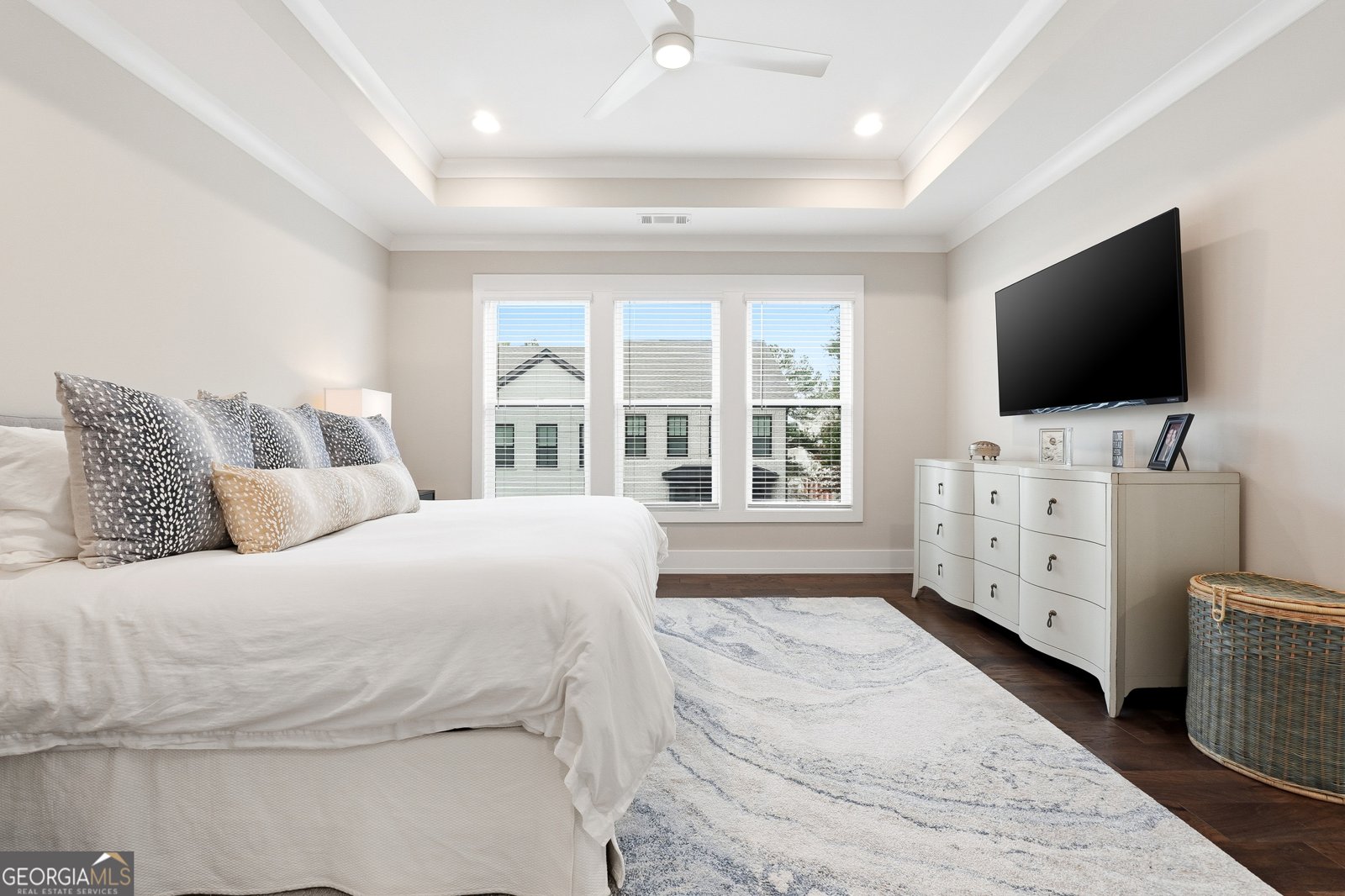 1307 Markham Road Atlanta - 22