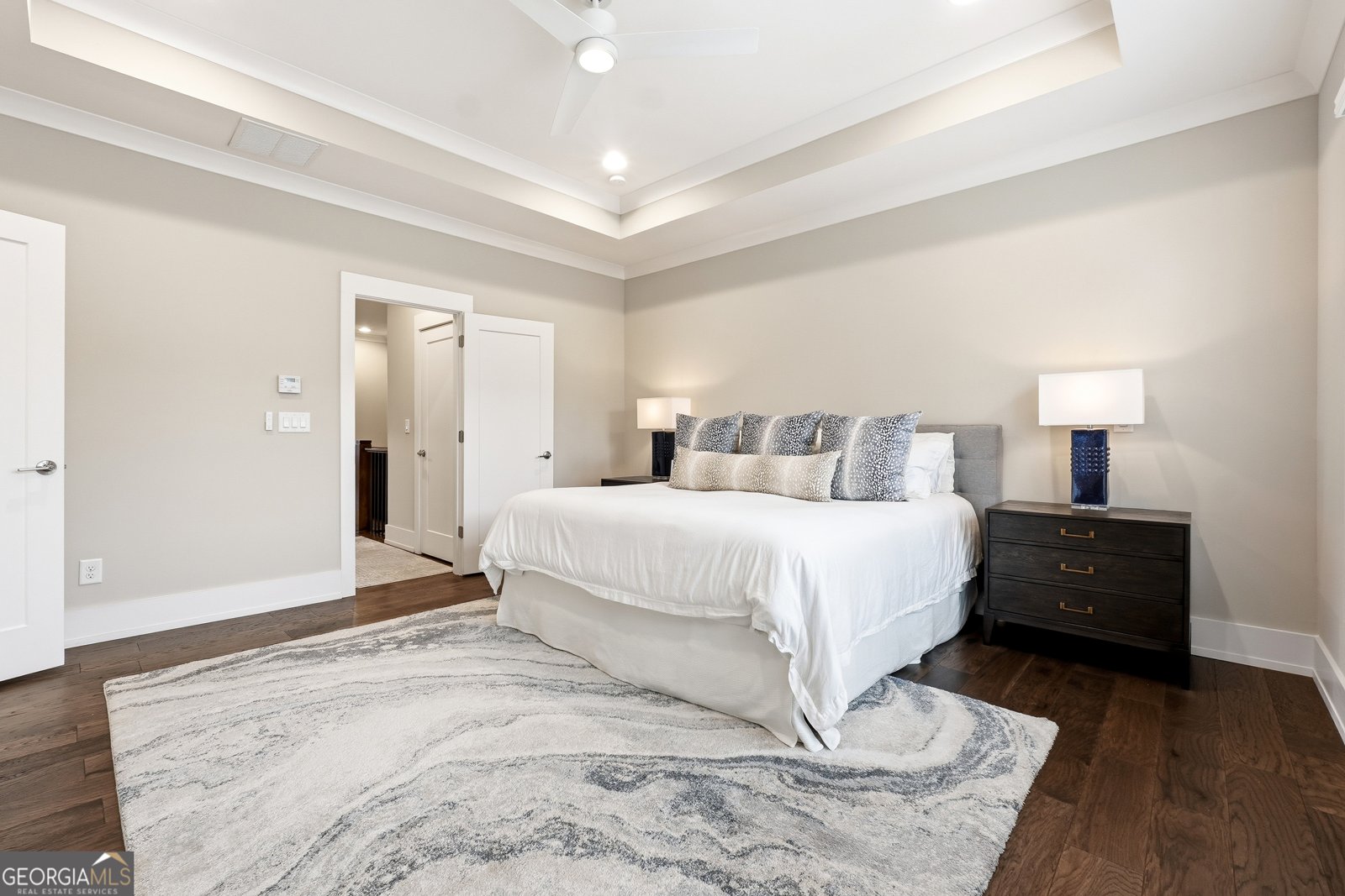 1307 Markham Road Atlanta - 24