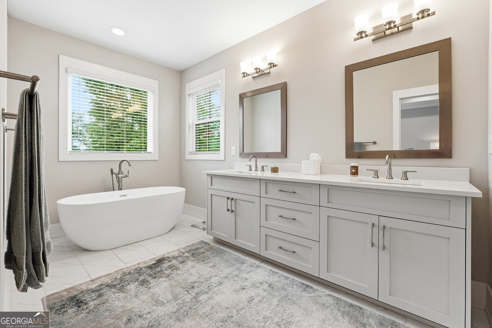 1307 Markham Road Atlanta - 26