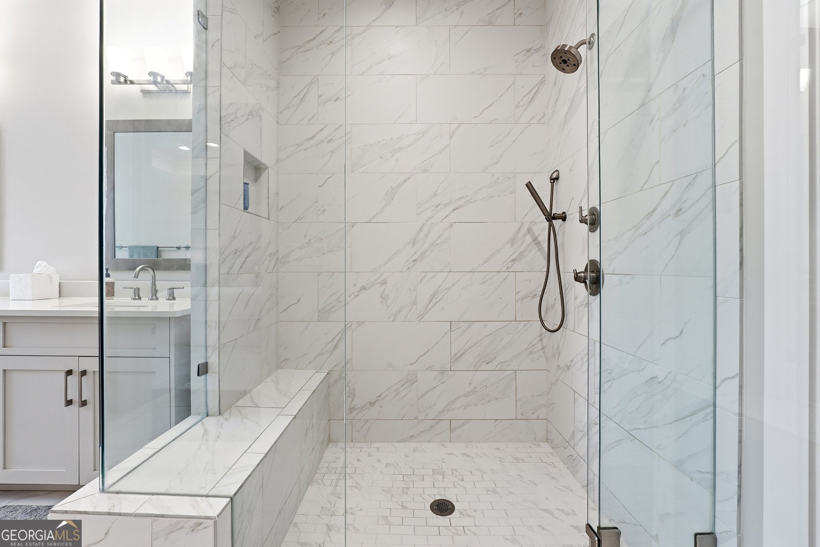 1307 Markham Road Atlanta - 28