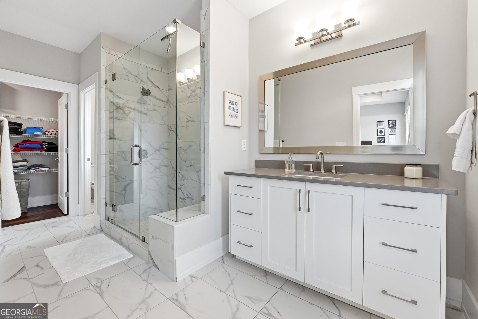 1307 Markham Road Atlanta - 32