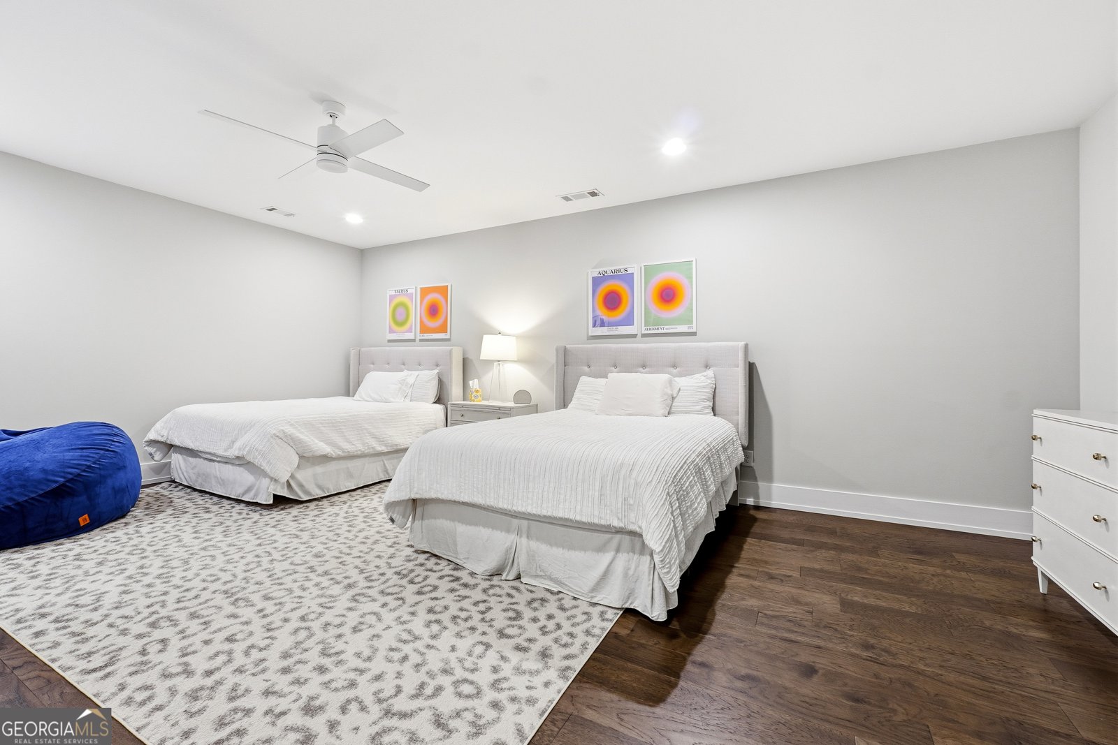 1307 Markham Road Atlanta - 33