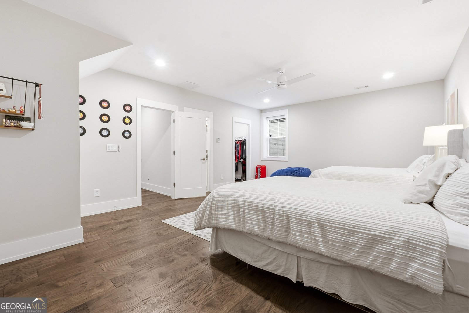 1307 Markham Road Atlanta - 34