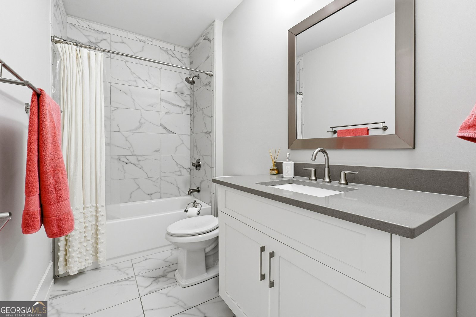 1307 Markham Road Atlanta - 36