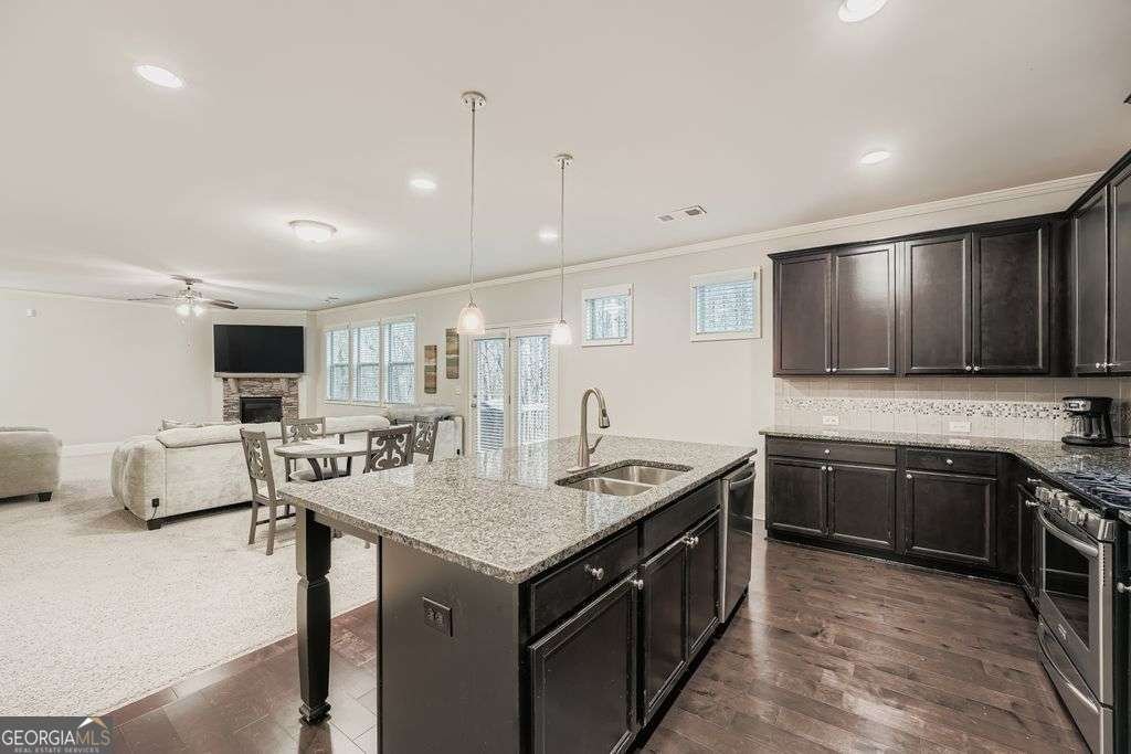 122 PROSPECT Lane Dallas - 10