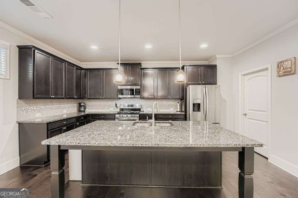 122 PROSPECT Lane Dallas - 11