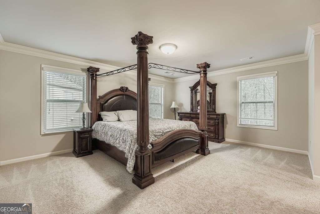 122 PROSPECT Lane Dallas - 14