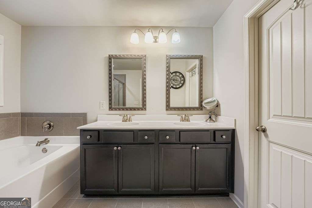 122 PROSPECT Lane Dallas - 16