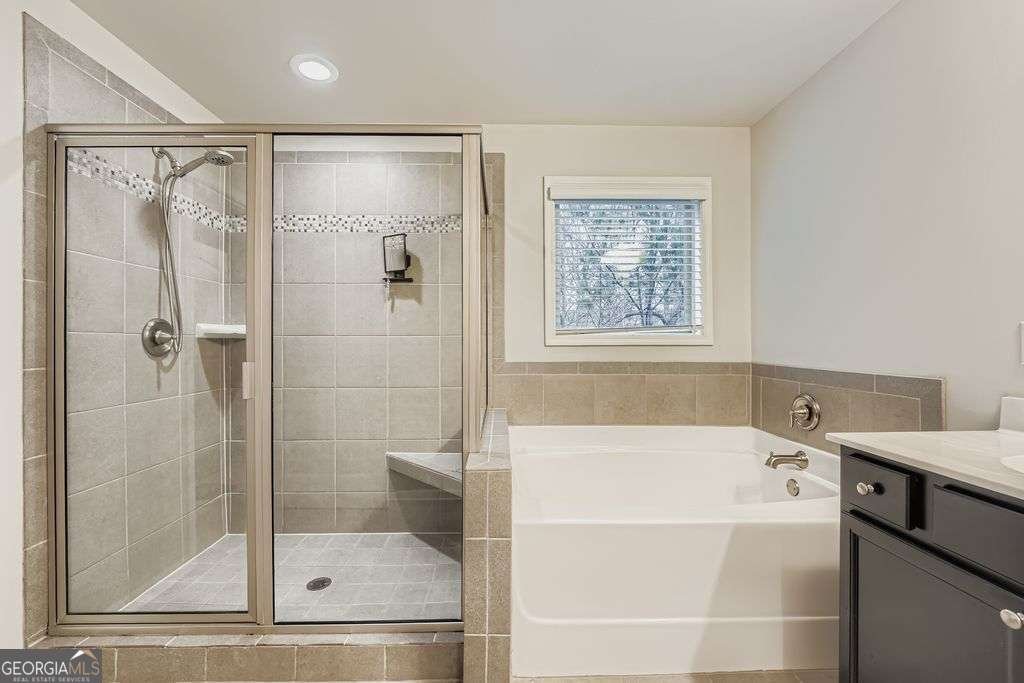 122 PROSPECT Lane Dallas - 17