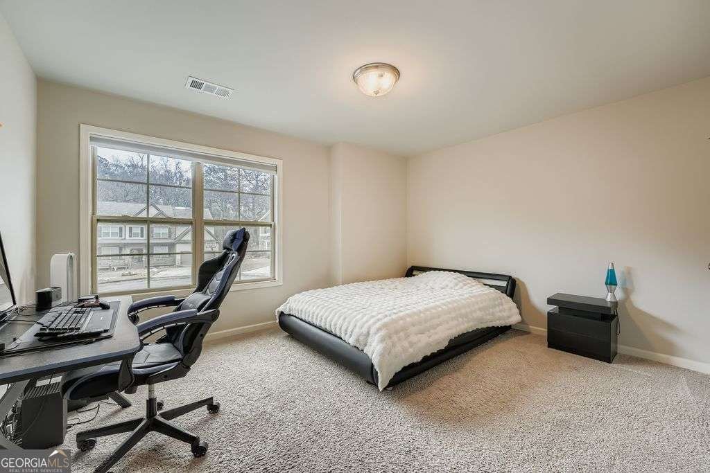 122 PROSPECT Lane Dallas - 18