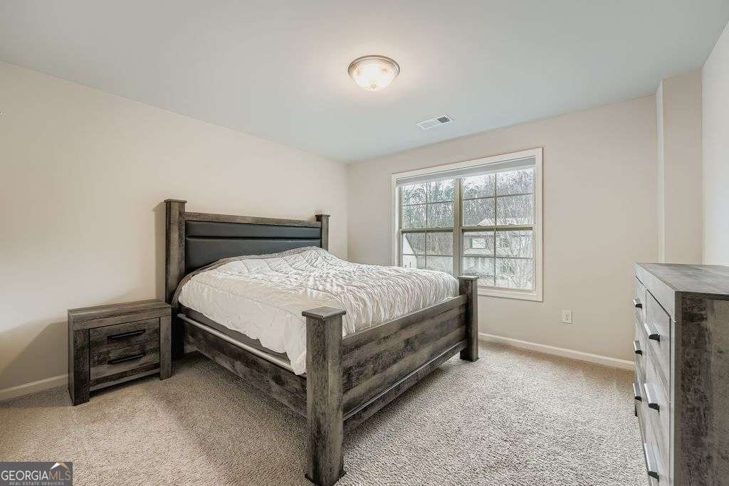 122 PROSPECT Lane Dallas - 19