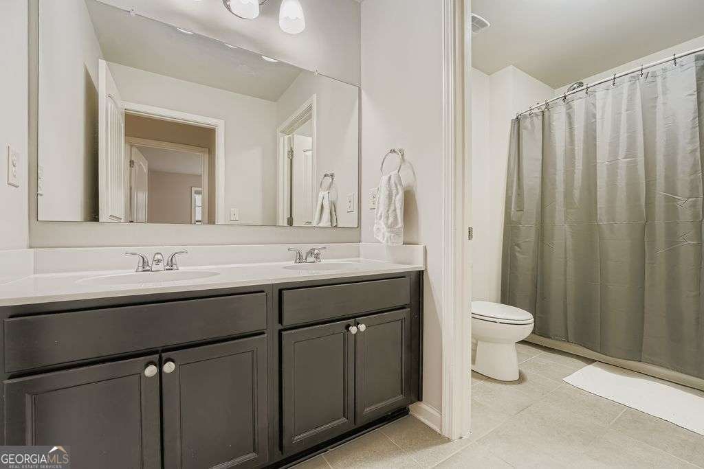 122 PROSPECT Lane Dallas - 20