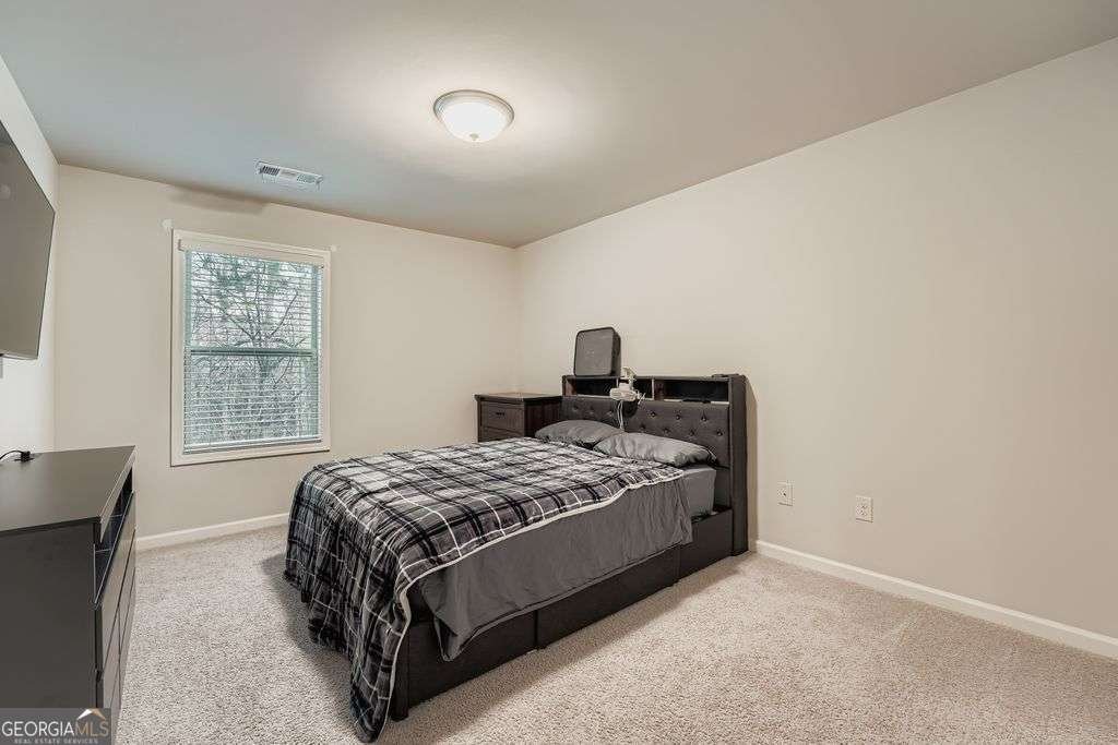 122 PROSPECT Lane Dallas - 21