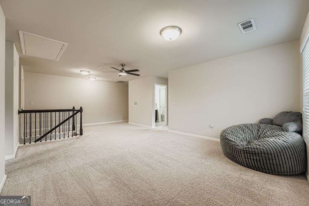 122 PROSPECT Lane Dallas - 23