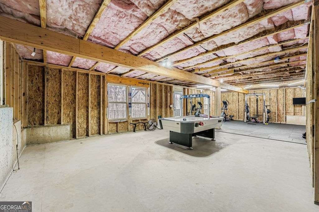 122 PROSPECT Lane Dallas - 24