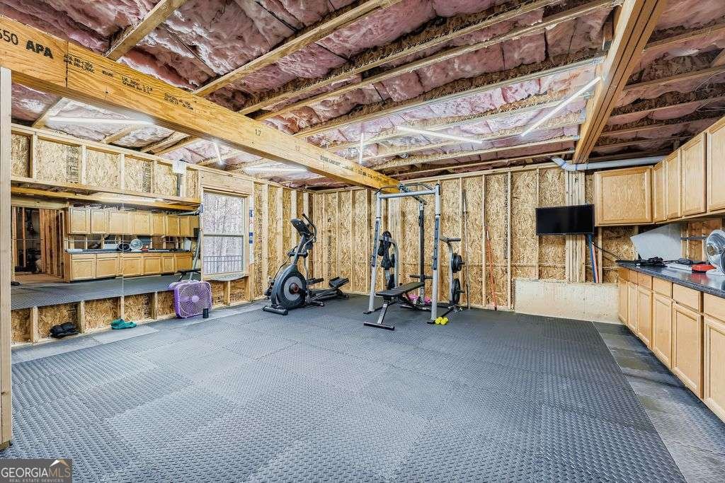 122 PROSPECT Lane Dallas - 25