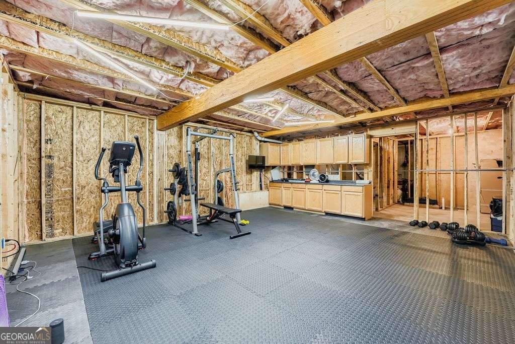 122 PROSPECT Lane Dallas - 26