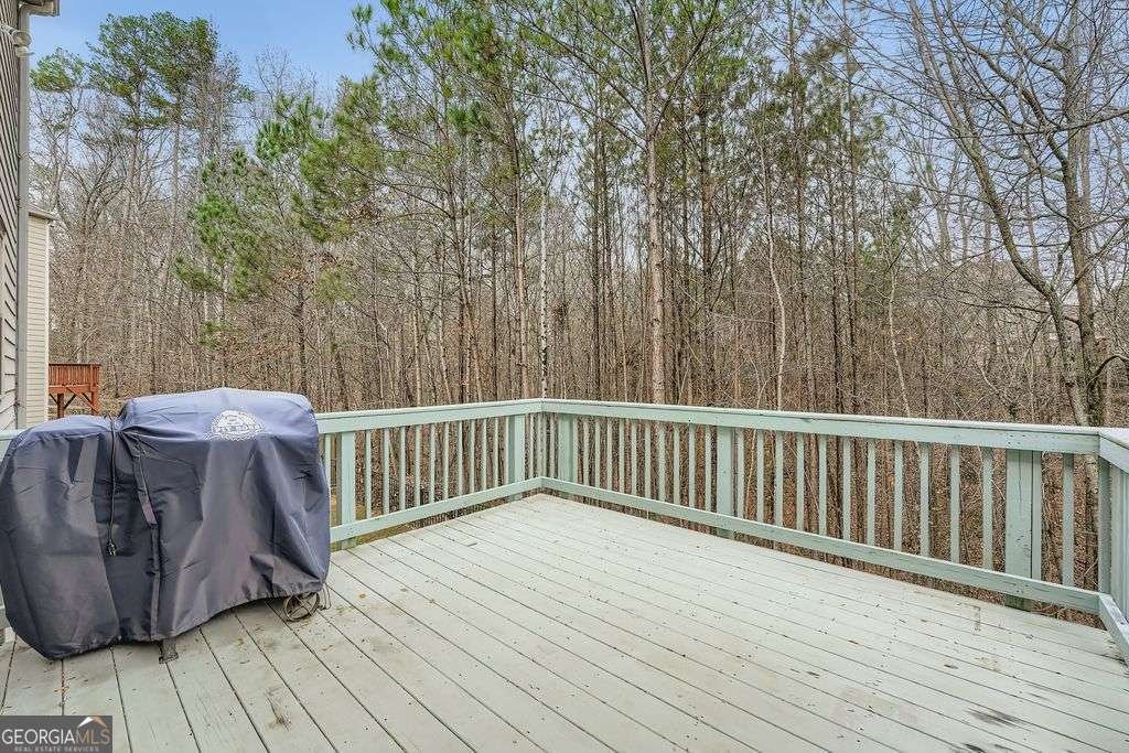 122 PROSPECT Lane Dallas - 27