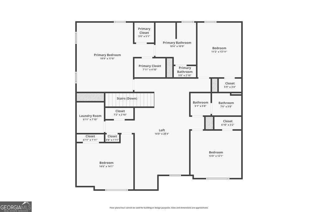 122 PROSPECT Lane Dallas - 29