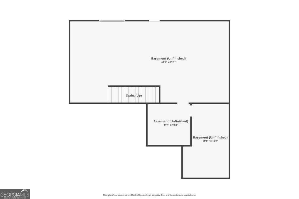 122 PROSPECT Lane Dallas - 31