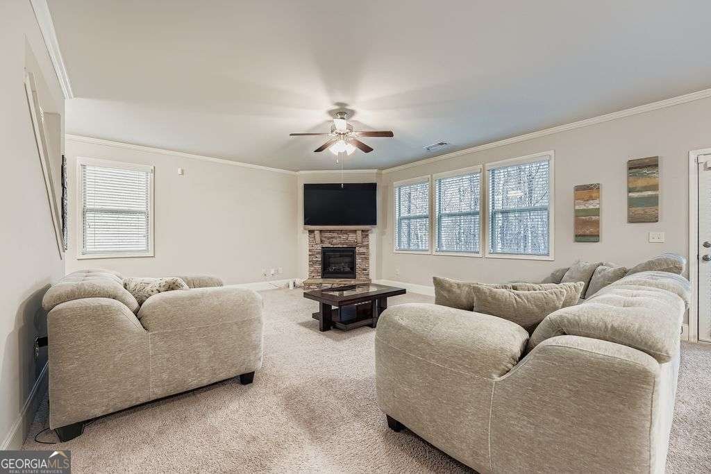 122 PROSPECT Lane Dallas - 5