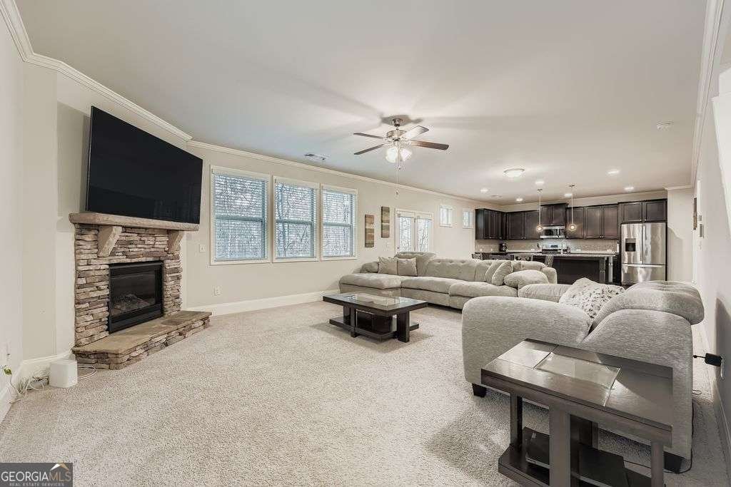 122 PROSPECT Lane Dallas - 6