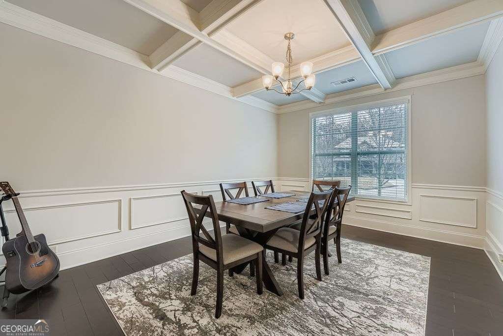 122 PROSPECT Lane Dallas - 7