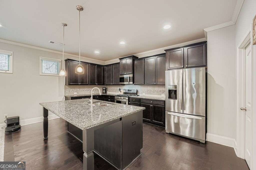 122 PROSPECT Lane Dallas - 8