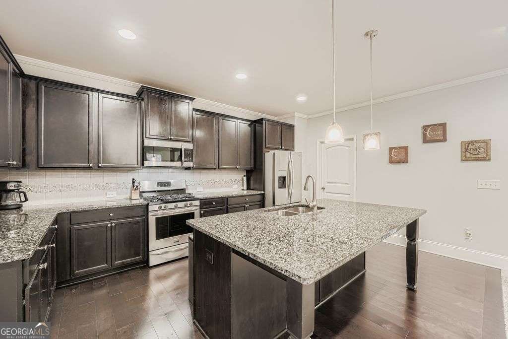 122 PROSPECT Lane Dallas - 9