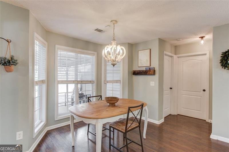 1433 Jefferson Walk Circle Jefferson - 10