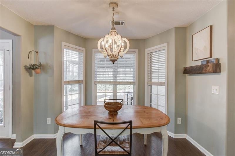 1433 Jefferson Walk Circle Jefferson - 11