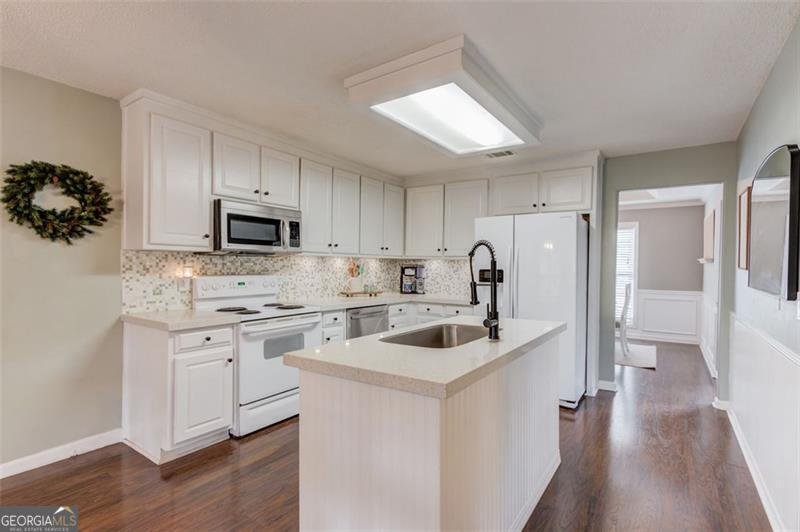 1433 Jefferson Walk Circle Jefferson - 12