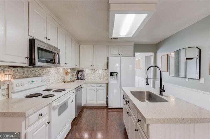 1433 Jefferson Walk Circle Jefferson - 13